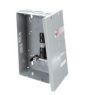 Siemens E0408ML1125F LC