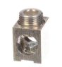 Siemens ECLK3 Kit