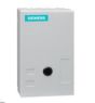 Siemens LEN01C004120B Contactor