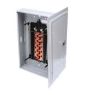 Siemens P2440L1125CU LC