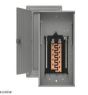 Siemens P2440L1200CU LC