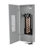 Siemens PW3040B1200CU LC