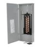 Siemens PW3040L1125CU LC