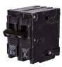 Siemens Q220U Breaker
