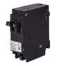 Siemens Q3015 Breaker