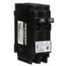 Siemens Q3020 Breaker