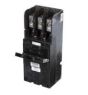 Siemens QPJ3200 Breaker