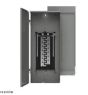 Siemens SW3054L1200 LC