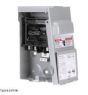 Siemens WF2060U Device