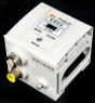 SMC EX250-SEN1 Device