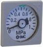 SMC Corporation GC3-10AS Pneumatics