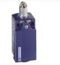 Telemecanique XCKD2102G11 Device