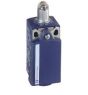 Telemecanique XCKP2502P16 Device