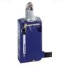 Telemecanique XCMD2102L10 Device