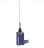 Telemecanique XCMD2106M12 Device