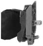 Telemecanique ZB4BVG6 Switch