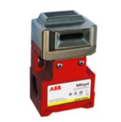 ABB 2TLA050001R1410 Device