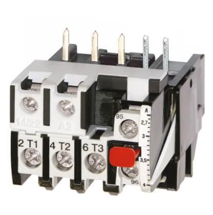 OMRON J7TKN-A-1E2 Device