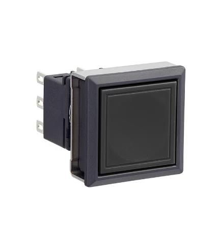 IDEC LBW7B-A1T2VB Device