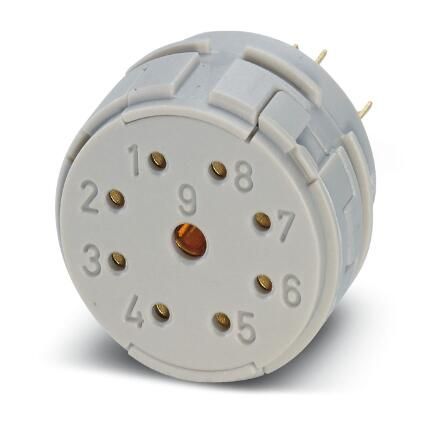 Phoenix Contact 1595791 Connector