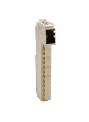 Schneider Electric TM5SDI6D Module