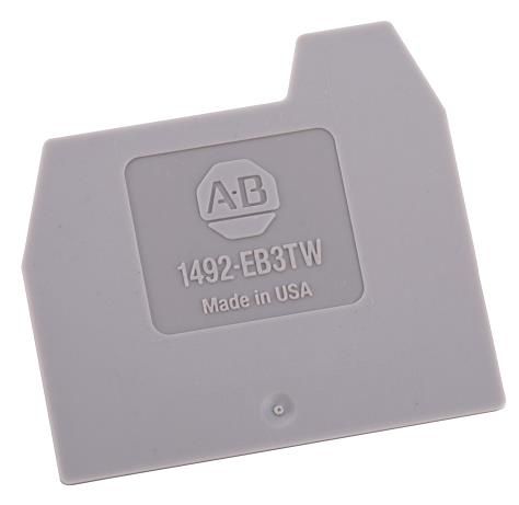 Allen Bradley 1492-EB3TW Device