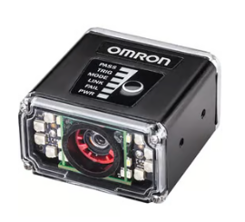 OMRON F420-F050M12M-SWA Device