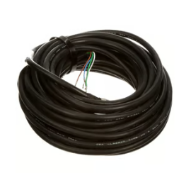 OMRON MS4800-CBLTX-15M Device