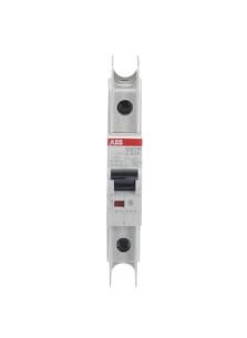 ABB SU201M-Z32 Breaker