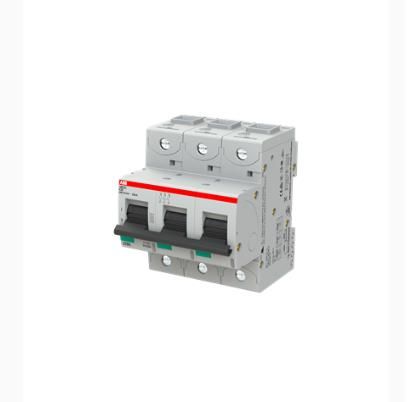 ABB 2CCS883001R0487 Device