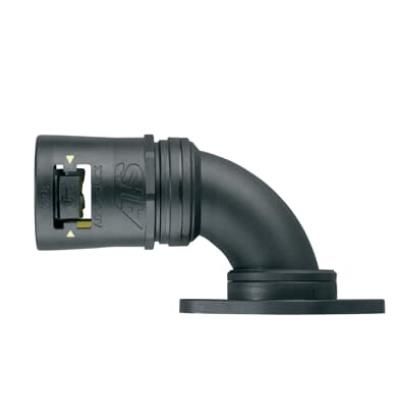ABB AT21/FL/C90/BLY Device