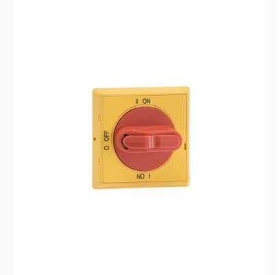 ABB OHYS2AJE011 Device