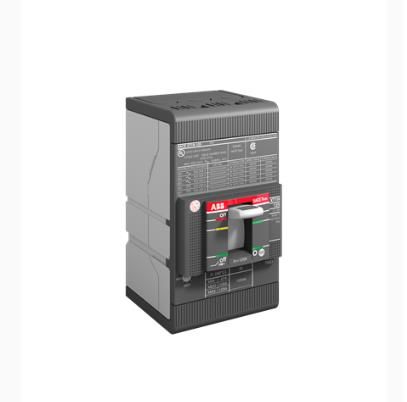ABB XT1HU3060AFF000XXX Device