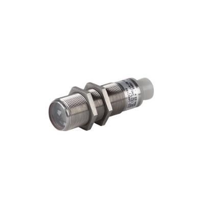 EATON/Moeller 135691 E58-30RS18-HLP Device
