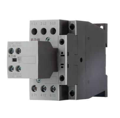 EATON/Moeller 277210 DILM25-21(RDC24) Device