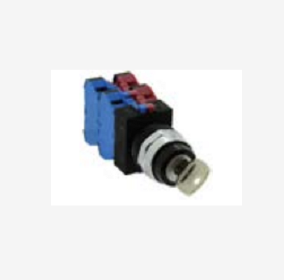 IDEC ASW2K00 Device