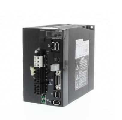 OMRON R88D-KN15H-ML2 Device