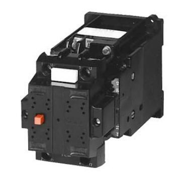 Siemens 3TC44170AF4 Contactor
