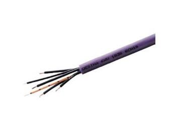 Siemens 6GK19050BA00 Device