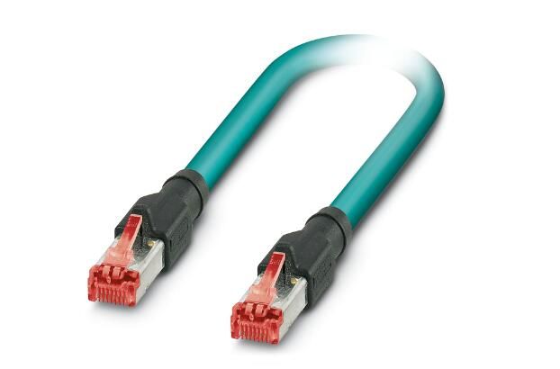 Phoenix Contact 1410797 Device