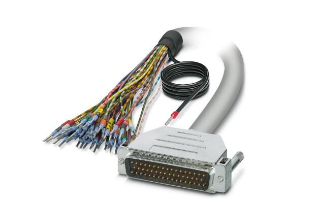 Phoenix Contact 2926645 Cable