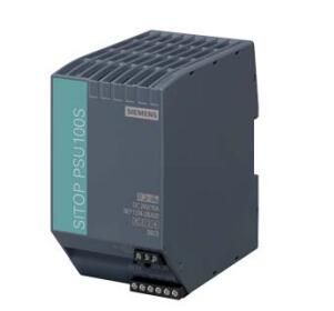 Siemens 6EP13342BA20 Supply