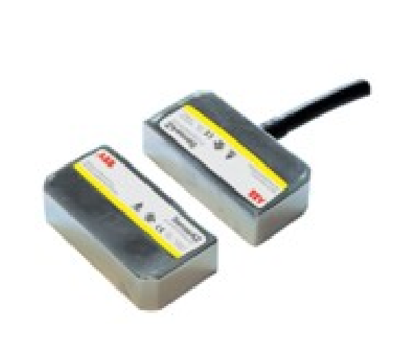 ABB 2TLA050072R2150 Device
