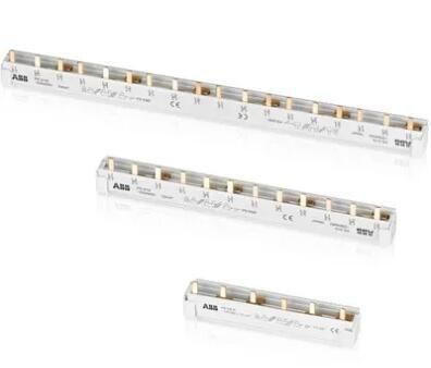 ABB PS3-60 Breaker