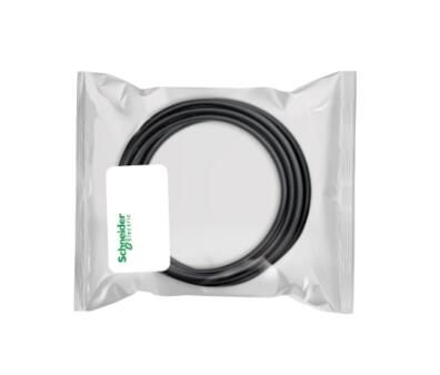 Schneider Electric VW3M5302R500 Cable