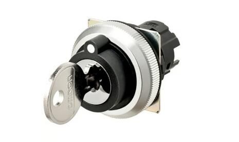 OMRON A30NZ-3MB-01DA Device