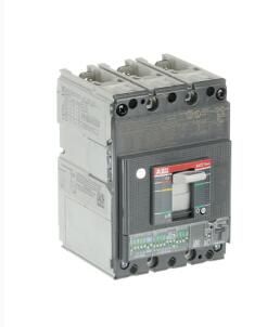ABB XT2HU3100FFF000XXX Breaker