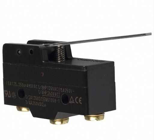 OMRON A20GVB7K Switch