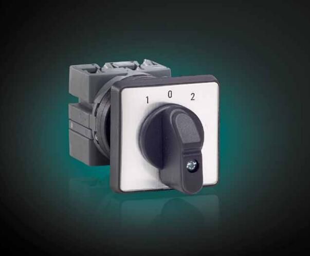 ABB ONSO42PB Device