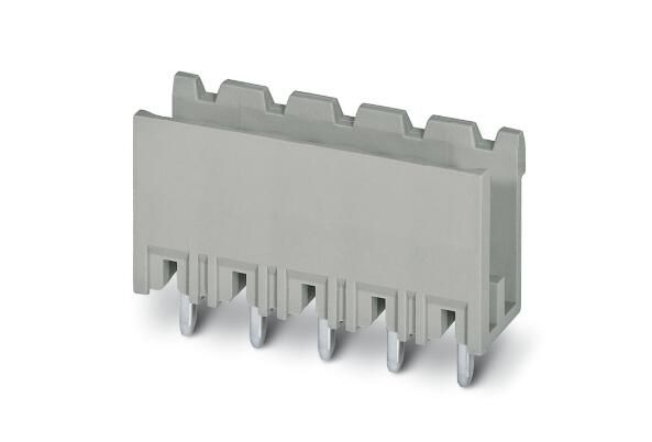 Phoenix Contact 5445782 Connector
